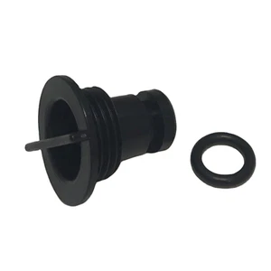 17913-99E12 SUZUKI FUERABORDA ENCHUFE Y JUNTA - Imagen 1 de 6