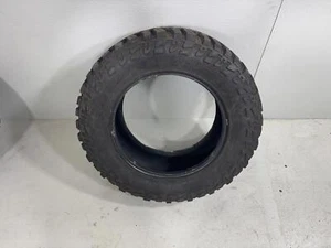 COOPER DISCOVERER 35 X 12.50R20LT COOPERTIRES STT PRO 121Q - Picture 1 of 9
