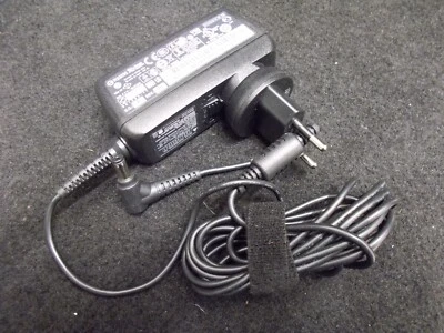 Netzteil KTC HU10104-9249, 19V, für HP. #K-313-08 - Bild 1 von 2