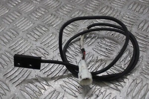 KTM 690 LC4 SM Supermoto 2009 Vorderrad Drehzahl Tacho Sensor 2007 - 2011 - Bild 1 von 3