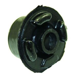 DEA Products A5542 Engine Mount Bushing