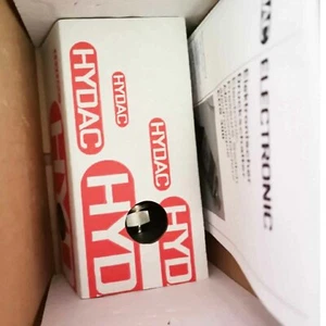 Sensore HYDAC HDA 4745-A-016-000 Nuovo✦Kd - Foto 1 di 4
