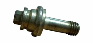 (1)EA GENUINE Delco GM Battery Bolt Terminal 16-7803 167803 12354950 - Picture 1 of 2