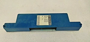 Schleicher P03-BAB Base Assembly Bracket 42691200. - Picture 1 of 4