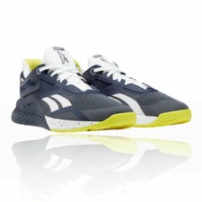 REEBOK NANO: scarpe CrossFit Uomo e Donna | Cisalfa Sport
