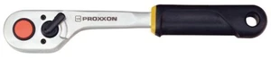 Proxxon Knüppelratsche 1/4 Zoll - 23330 - Bild 1 von 1