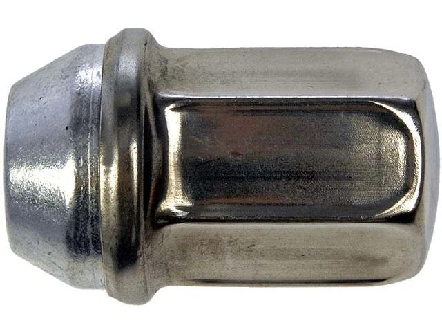 Dorman 34ZP65X Lug Nut Fits 2015-2024 GMC Yukon XL - Изображение 1 из 1