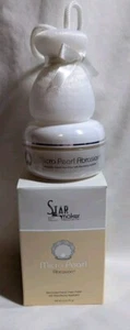Star Maker Products Micro Pearl Abrasion French Pearl Politur mit Aufarbeitung... - Bild 1 von 6