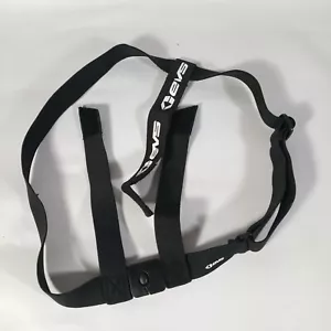 EVS Neck Brace Support Strap - Picture 1 of 3