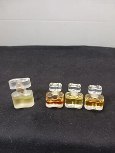 Estee Lauder White Linen Parfum - Picture 1 of 4