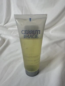 Cerruti Image All Over Shampoo for Men 100ml - Bild 1 von 3