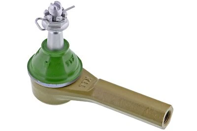 Extremo de barra de dirección exterior delantero para Cadillac SRX 2010-2016 2011 2012 2013 2014 Foto 1 de 4