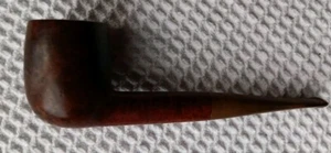 SAYBROOKE Tobacco PIPE MADE IN ENGLAND - Picture 1 of 8