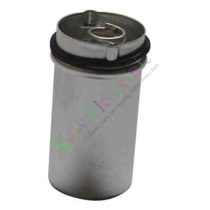 4pc 9Pin Tube sockets 50MM Aluminium Shield Cover HIFI audio amplifiers radio - Picture 1 of 5