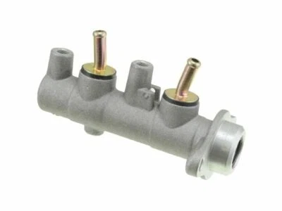 For 1997-2000 Chrysler Sebring Brake Master Cylinder Dorman 54343HQ 1998 1999 - Image 1 of 2