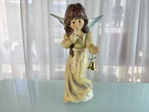 Goebel Figur Sammlerfigur 4101645 Engel 47 cm 1 Wahl Top Zustand - Bild 1 von 4
