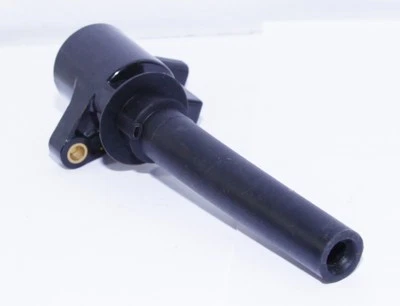 Катушки зажигания для 2001-2008 Ford Escape 3,0 л V6 DG500/DG513/DG486  - Изображение 1 из 4