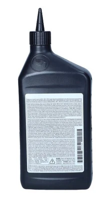 Für MOPAR 05016796AC OIL FOR REDUCER DISTRIBUTION BOX 0.946L / NV245/247/249 / - Bild 1 von 4