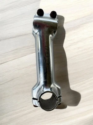 MONGOOSE IBOC THREADLESS STEM 115 MM 1 1/8” 25.4 - Image 1 of 4