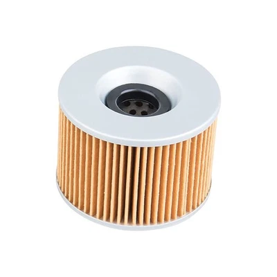 Filtro de aceite Tusk First Line para KAWASAKI Ninja 250 EX250F 1988-2012 Foto 1 de 4