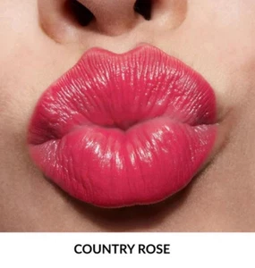 Avon Ultra Creamy Lipstick In **COUNTRY ROSE** New & Sealed - Picture 1 of 2