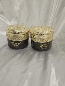 1X Easy Glow Lightening Face Cream (Black) - Picture 1 of 3