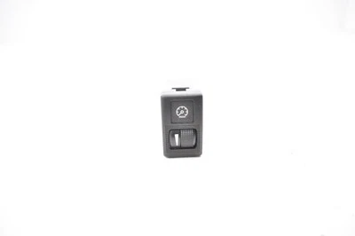2004-2008 MAZDA RX8 INTERIOR DIMMER SWITCH - Image 1 of 4