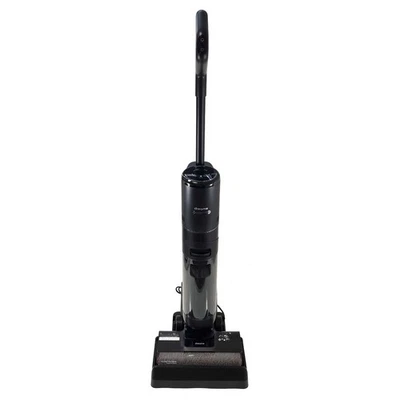 DREAME H12 Pro Akku Hand-Staubsauger Stielstaubsauger Wischfunktion B-WARE - Bild 1 von 3