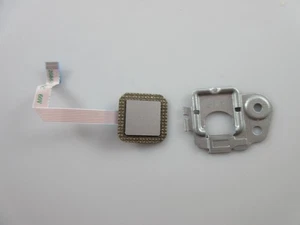 Fingerprint HP PROBOOK 635 AERO G7 FM3483/3633 Original - Picture 1 of 1