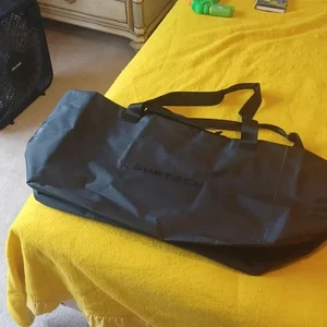 subtech dry totebag uomo - Foto 1 di 4