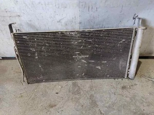 S R condensatore aria condizionata per HYUNDAI TRAJET (FO) 2.0 2001 1054228 - Foto 1 di 12