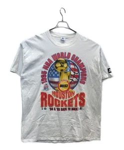 90S Vintage T-Shirt - Picture 1 of 7