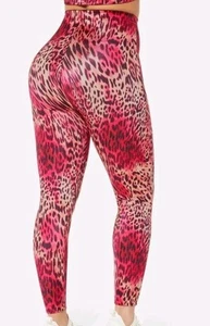 YITTY Kitty Headliner Shaping High Waist Legging Sz S NWT - Picture 1 of 5