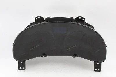 Кластер спидометра 55 000 миль в час подходит для 2014-2015 LEXUS RX350 OEM #37305 - Изображение 1 из 4