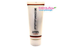 Norell Glistening Body Cream 3.3oz / 100ml For Women Very RARE