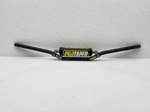 2003 Honda CR250R ProTaper Handlebar 7/8 Inch Handle bars Aluminum CR 250R - Picture 1 of 1