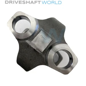 CV Center Yoke 3-26-1410 ..1410 series, 3.480 C-C - Foto 1 di 1