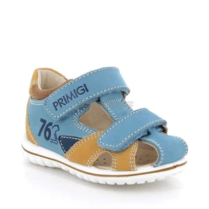 Sandali ragnetto scarpe aperte Primigi 5862733 - Foto 1 di 1