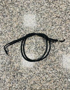 Buell Ulysses Accelerator Cables - Picture 1 of 1
