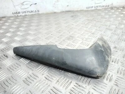 Protector contra salpicaduras delantero Volvo S70 V70 V70 XC 1997 UST62448 Foto 1 de 3