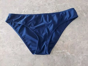 PANTALONES DE BAÑO MIDLILLY AZUL TALLA XL - Imagen 1 de 3