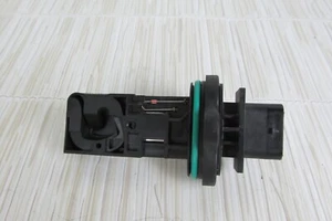 Bosch 0280218169 Medidor de película caliente con sensor MAF de flujo de aire masivo N62, N63 - Imagen 1 de 4