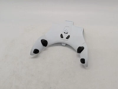 NO ADAPTER Collective Minds Strikepack Horizon Vista M.O.D. Strike Pack for Xbox - Image 1 of 4