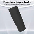 Football Socks, Leg Guards, Shin Guards, Sock Inserts, Pocket Style Socks