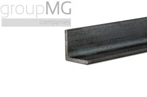 Winkelstahl gleichschenklig - Bild 1 von 1