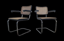 Thonet 88 Armlehnstuhl Bürostuhl Stuhl Küchenstuhl Sessel Buche
