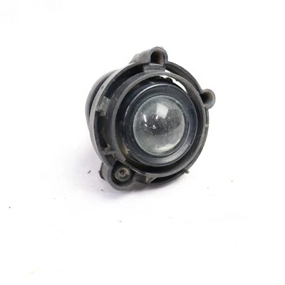 Faro antiniebla parachoques delantero derecho Chevrolet Equinox 2007-2015 10335108 OEM Foto 1 de 4