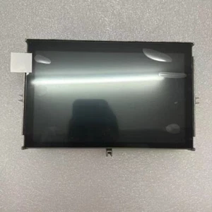 Pantalla LCD táctil Renault Kadjar 2015-2021 navegación por satélite 280342118R - Imagen 1 de 4
