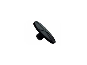 Rear Leaf Spring Insulator For 2007-2025 Chevy Silverado 3500 HD 2020 HC895RR - Picture 1 of 1