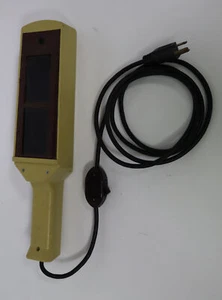 UVP UVGL-58 Minerallight Lamp Multiband UV-254/366NM - Picture 1 of 6